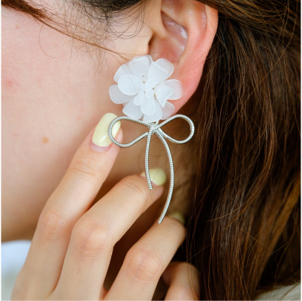 アクセサリー